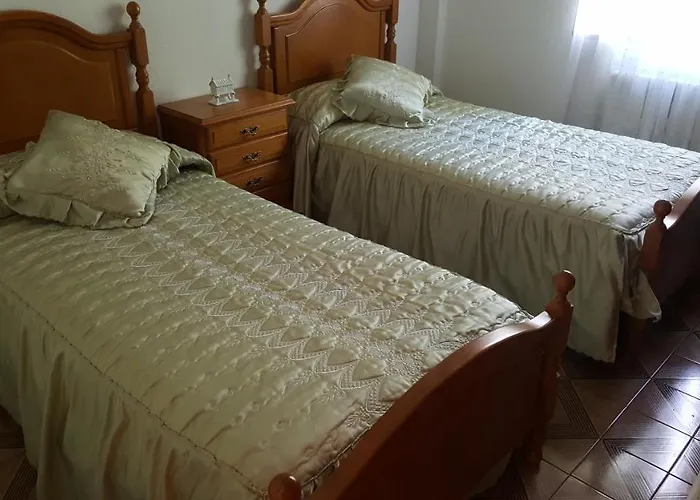 Casa Paez