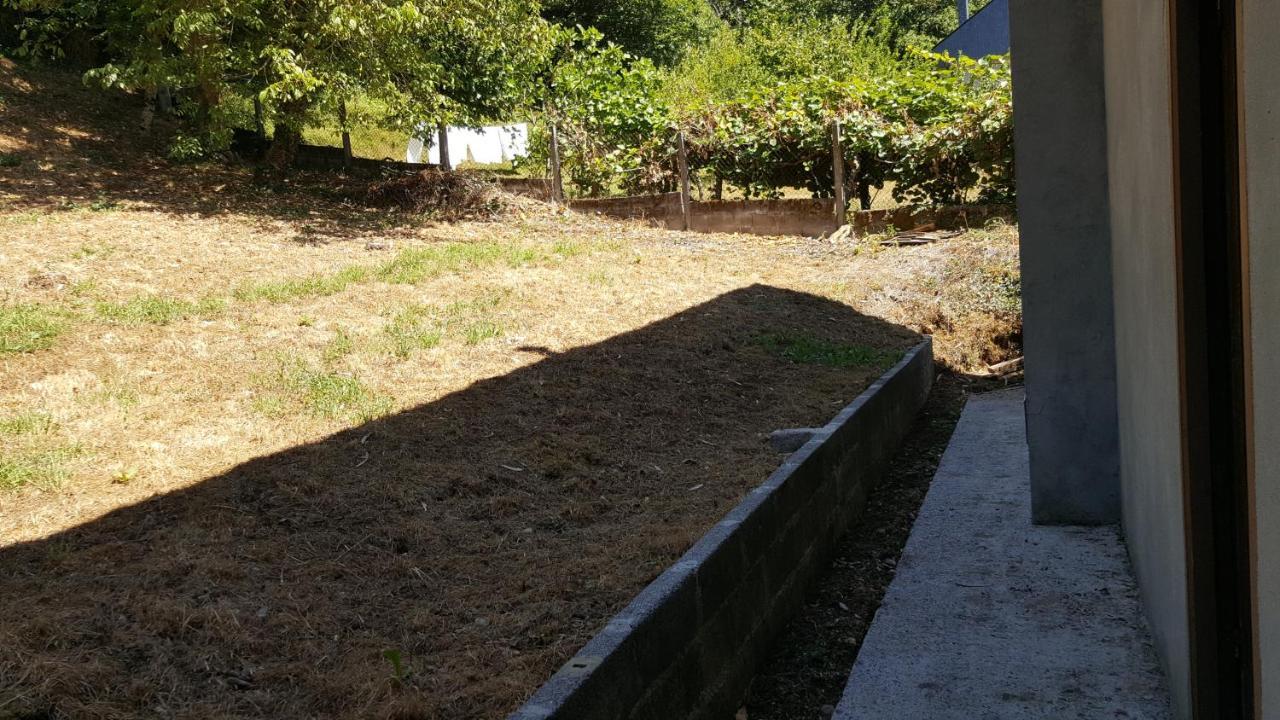 Casa Paez Hébergement de vacances Pasantes
