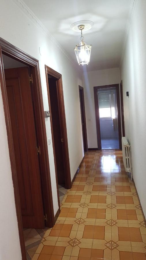 Casa Paez Hébergement de vacances