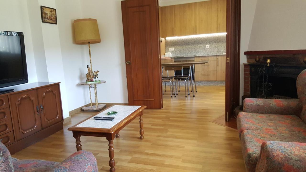 Casa Páez *
