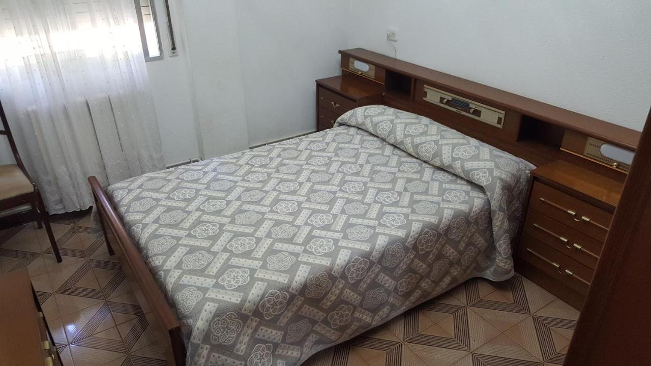 Casa Páez